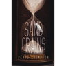 Sand Grains