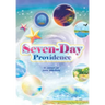 Seven-Day Providence