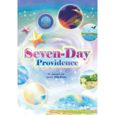 Seven-Day Providence