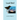 Local Bird