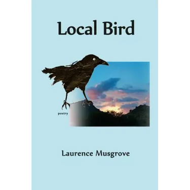Local Bird