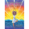 Blooming Through The Darkness: A Collection of Poetry & Prose