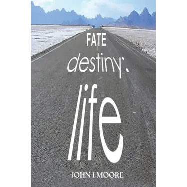 Fate-Destiny-Life
