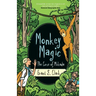 Monkey Magic: The Curse of Mukada