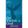 The Vision of God
