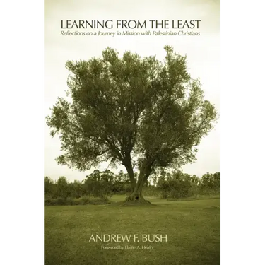 Learning from the Least