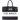 The Birkin: A Screenplay