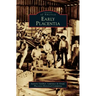 Early Placentia