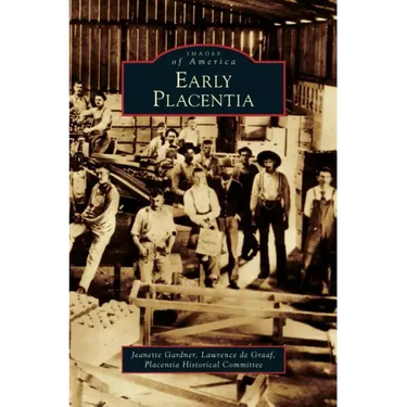 Early Placentia