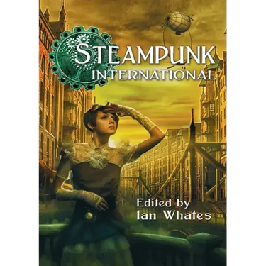 Steampunk International