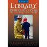 Like a Library Burning