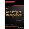 Pro Web Project Management