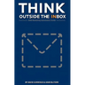 Think Outside the Inbox: The B2B Marketing Automation Guide