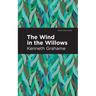 The Wind in the Willows