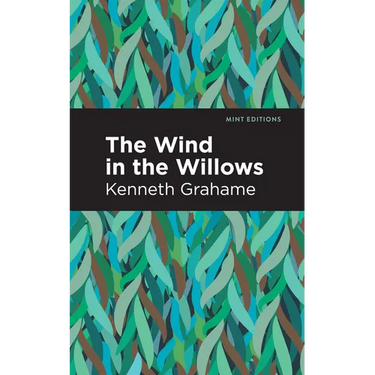 The Wind in the Willows