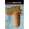The People of Ancient Israel