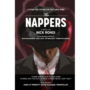 The Nappers