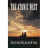 The Atomic West
