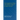 The Stratigraphy and Fauna of the Hackberry Stage of the Upper Devonian