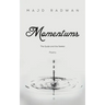 Momentums
