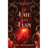 Of Fate and Fury