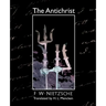 The Antichrist