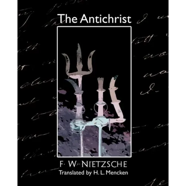 The Antichrist