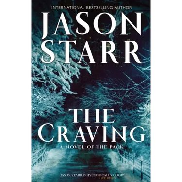 The Craving