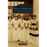African Americans in Culpeper, Orange, Madison and Rappahannock Counties