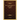 The Autobiography Of Jack Ketch (1835)