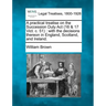A Practical Treatise on the Succession Duty ACT (16 & 17 Vict. C. 51): With the Decisions Thereon in England, Scotland, and Ireland.