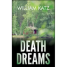 Death Dreams