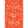 Freedom of Speech, 1500-1850