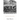 We Never Speak of It: Idaho-Wyoming Poems, 1889-90