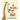 A Giraffe and a Half