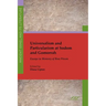 Universalism and Particularism at Sodom and Gomorrah: Essays in Memory of Ron Pirson