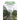 Urban Tree Management: For the Sustainable Development of Green Cities