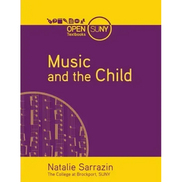 Music and the Child