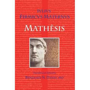 Mathesis
