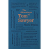 The Adventures of Tom Sawyer