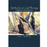 Spiritual Care and Therapy: Integrative Perspectives
