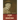 Jude the Obscure