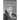 Agatha Christie: A Life from Beginning to End