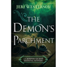 The Demon's Parchment