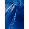 Debate-able