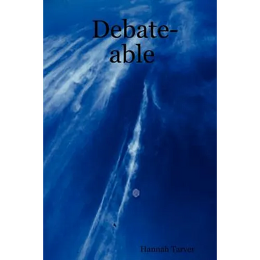 Debate-able