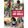 Teen Guide to Life Skills