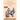 The Three Beautiful Daughters: A Story in Traditional Chinese and Pinyin, 1200 Word Vocabulary Level