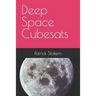 Deep Space Cubesats