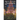 Herald Angels